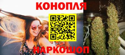 мдпв Обнинск