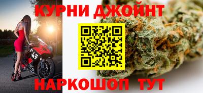 MDMA Обь