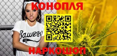 MDMA Обь