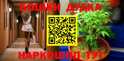 мдпв Обнинск