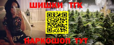мдпв Обнинск