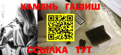 MDMA Обь