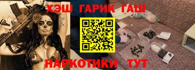 мдпв Обнинск