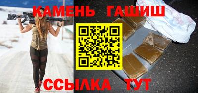мдпв Обнинск