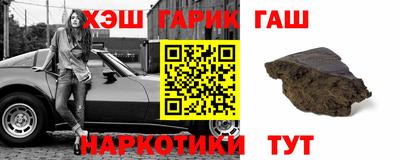 MDMA Обь